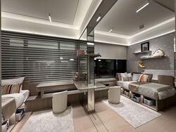Coastal Cabana (D17), Condominium #539670501